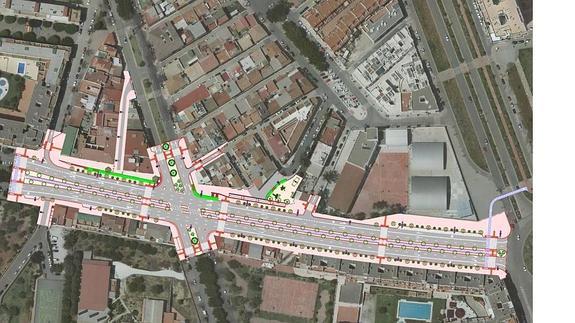 plutarco--575x323.jpg