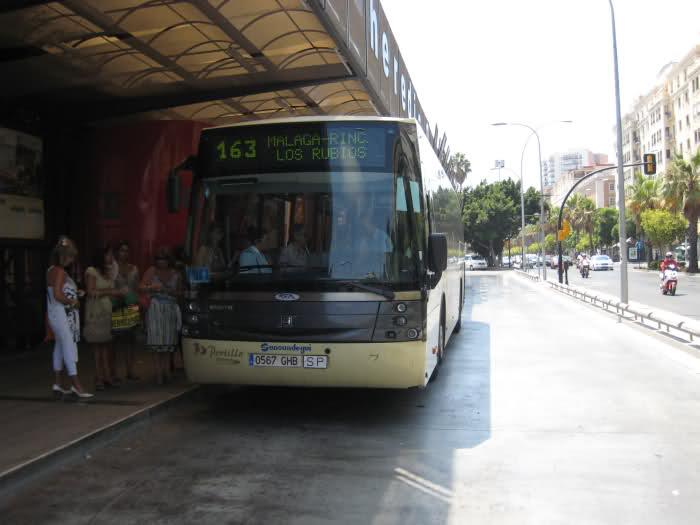 sg697n.jpg