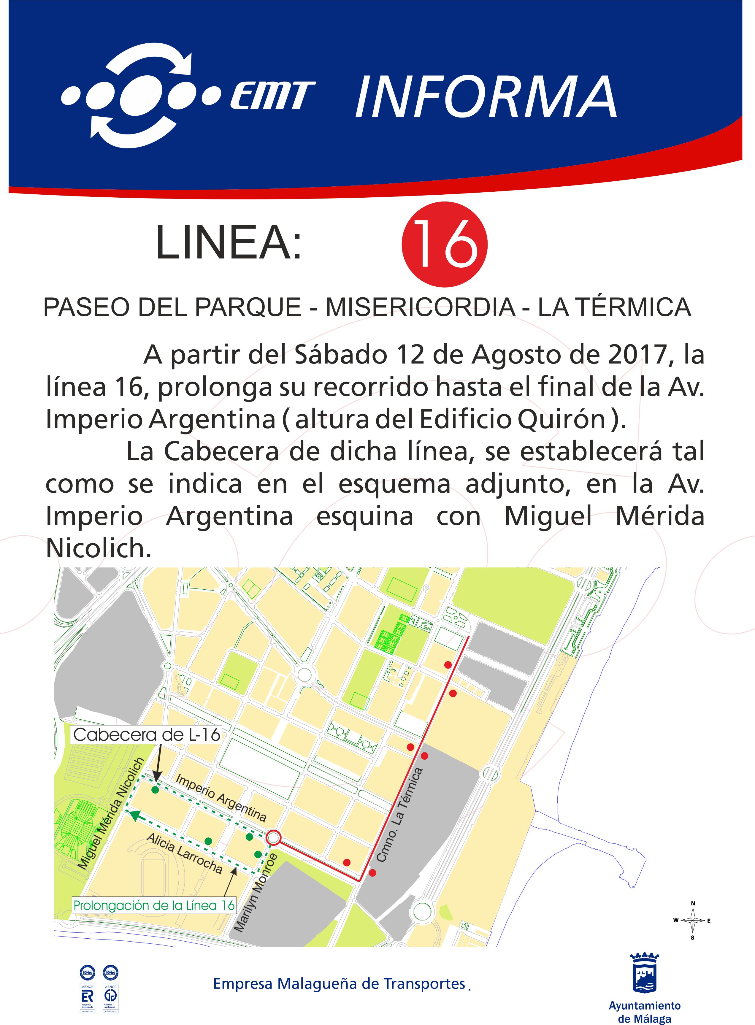 ampliacion16
