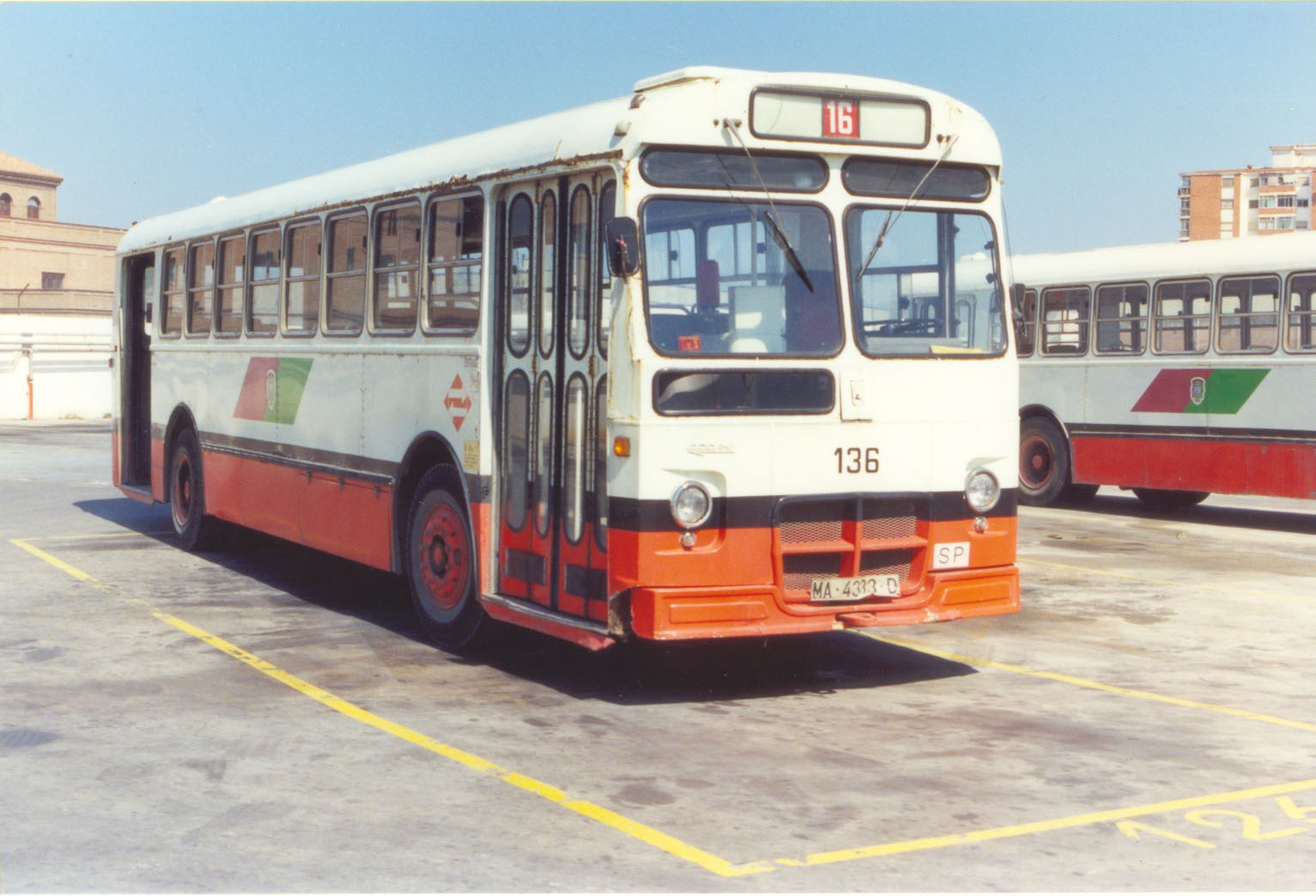 136 MA-4313-O .jpg