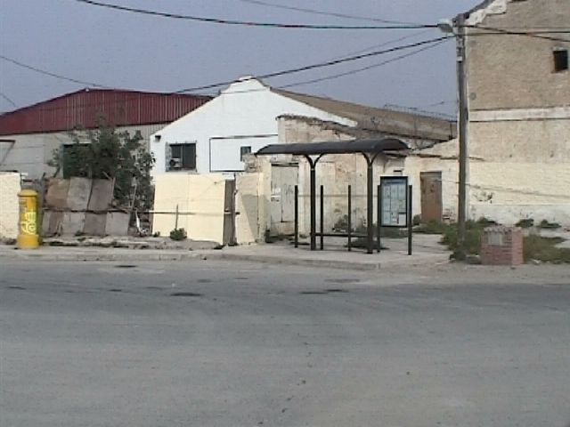 1651.jpg