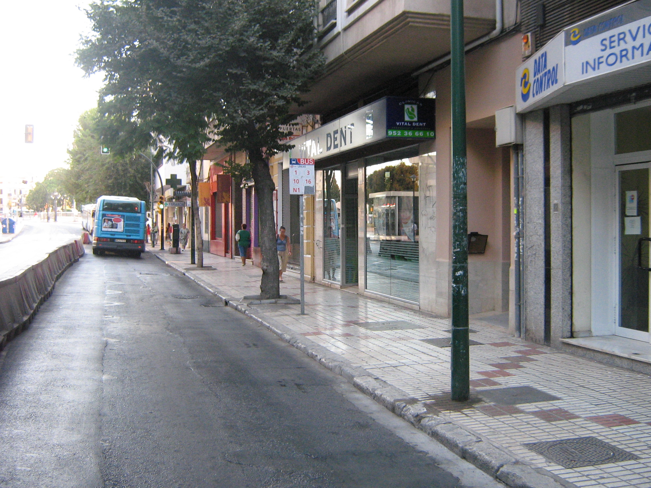 169.jpg