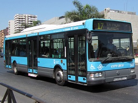 17.jpg