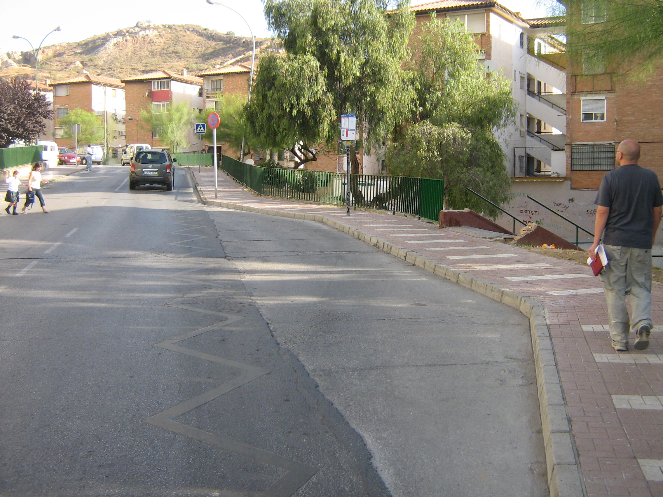 1705.jpg