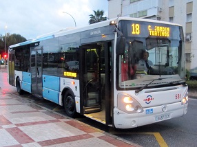 18 - copia.jpg