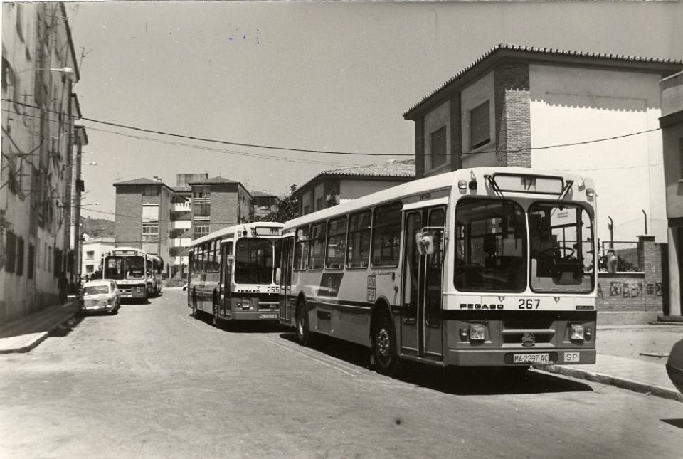 267 - MA-AC-2297.jpg