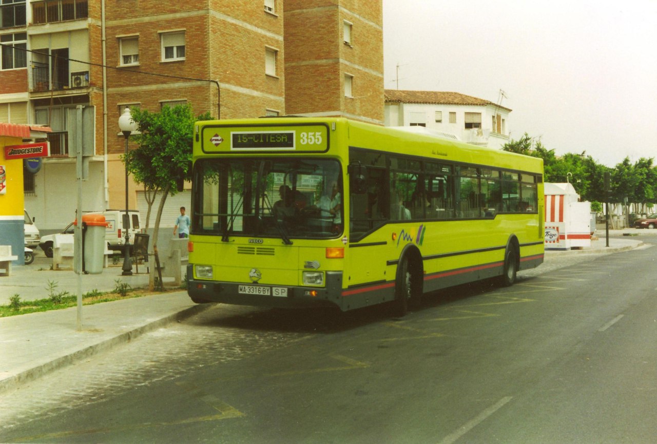 355.jpg