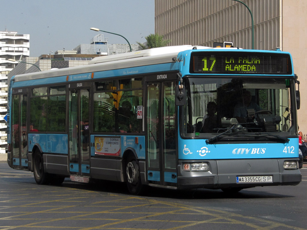 412 HISPANO PKD RENAULT CITYBUS.jpg