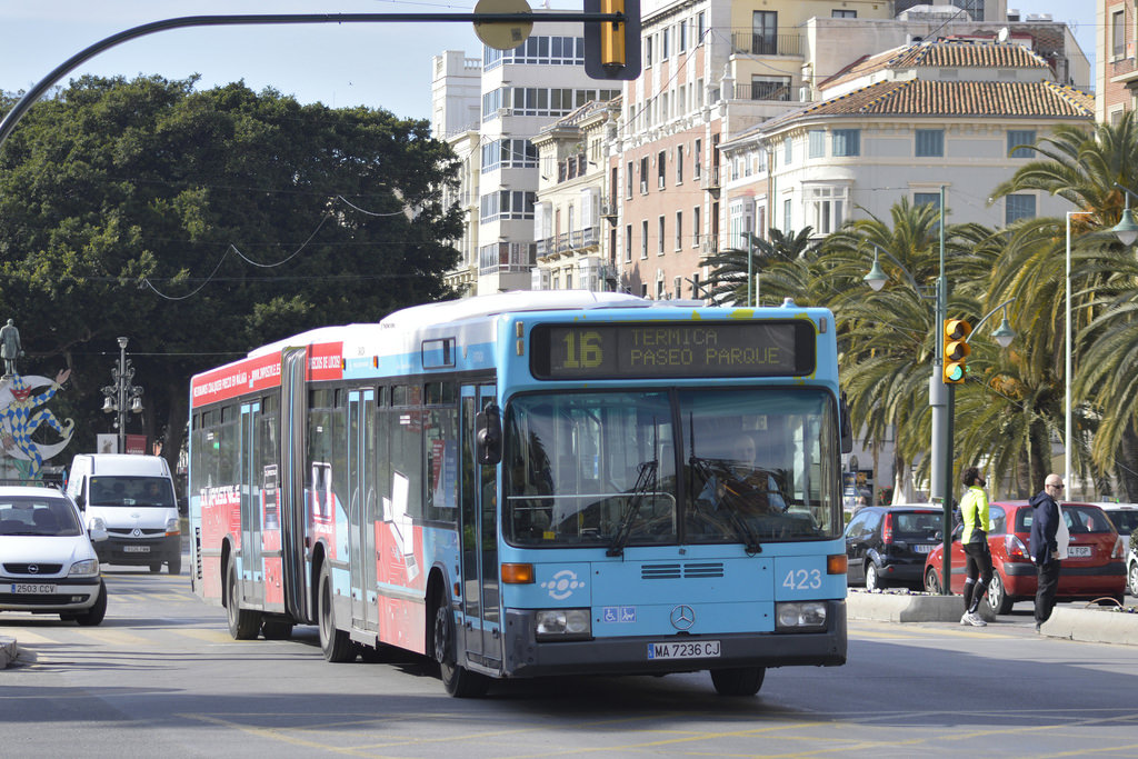 423_L-16.jpg