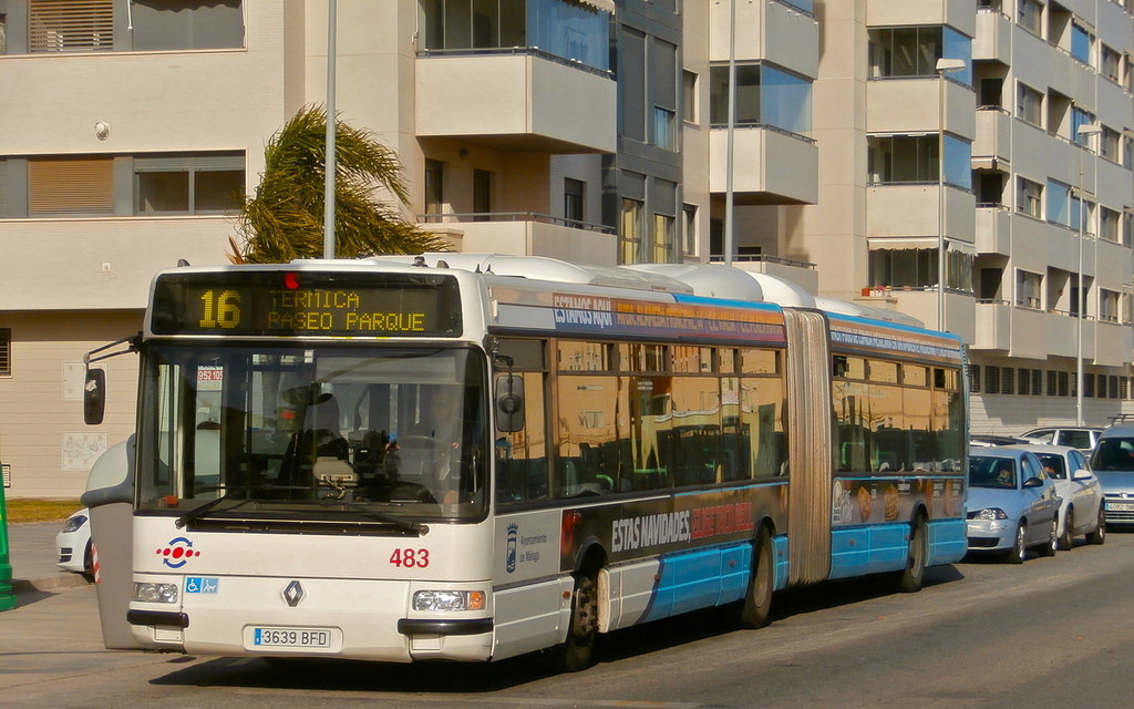 483_L-16.jpg