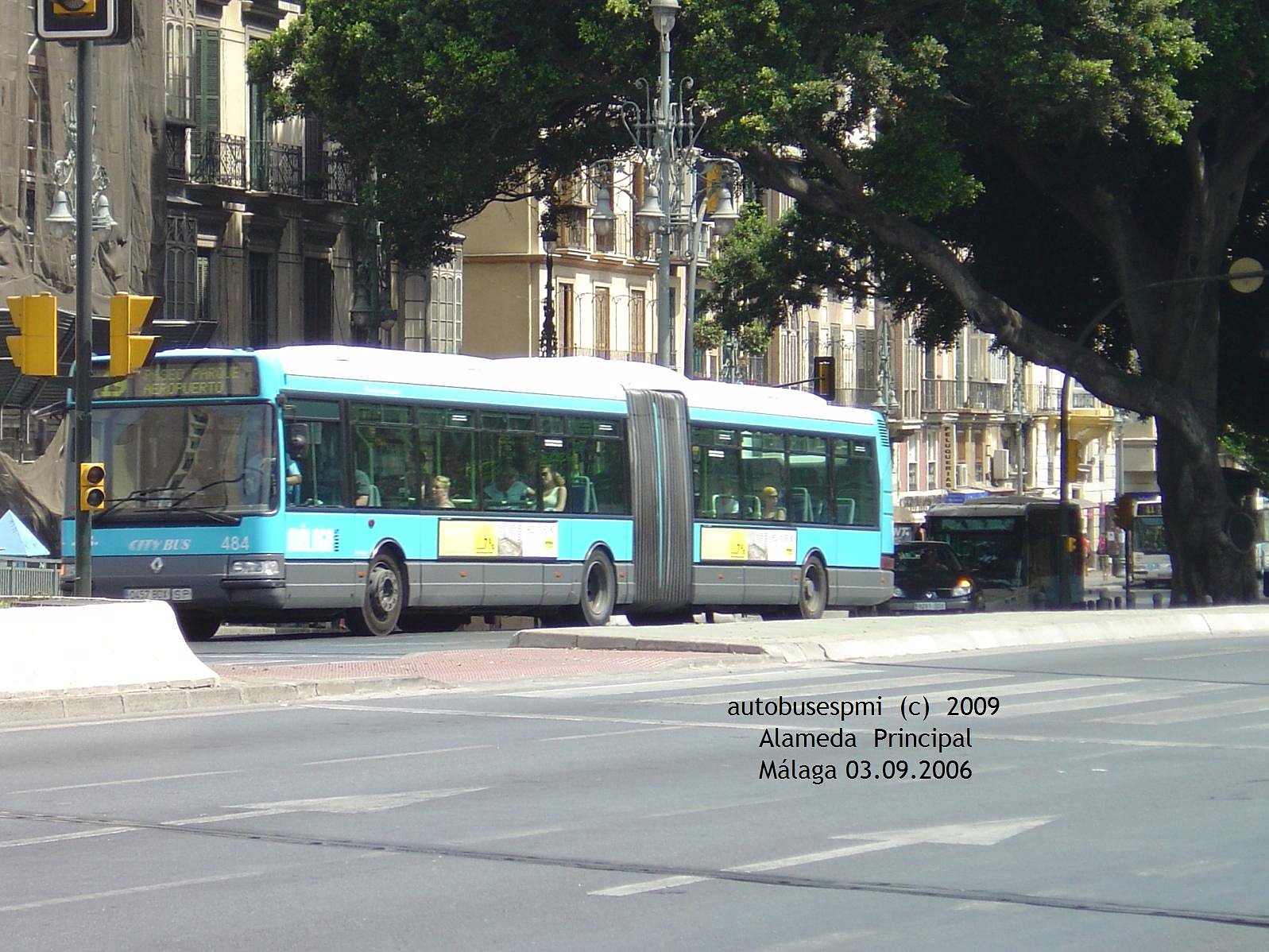 484 aeropuerto.jpg