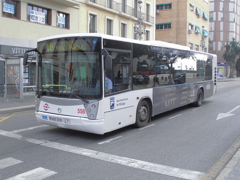 558_L-16.jpg