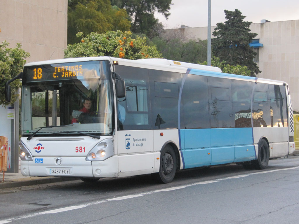 581_L18-2.jpg