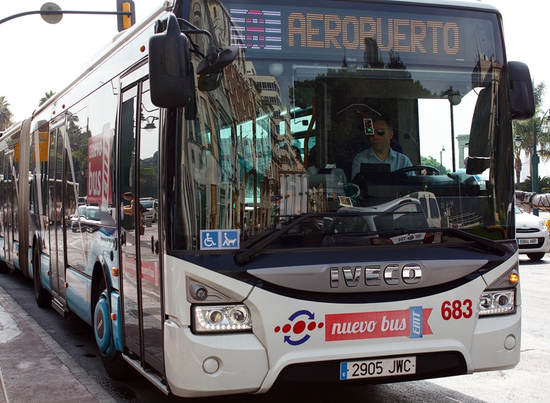 bus-a-del-aeropuerto-mc3a1laga-costa-del-sol.jpeg