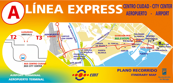 BusA_Itinerary.jpg