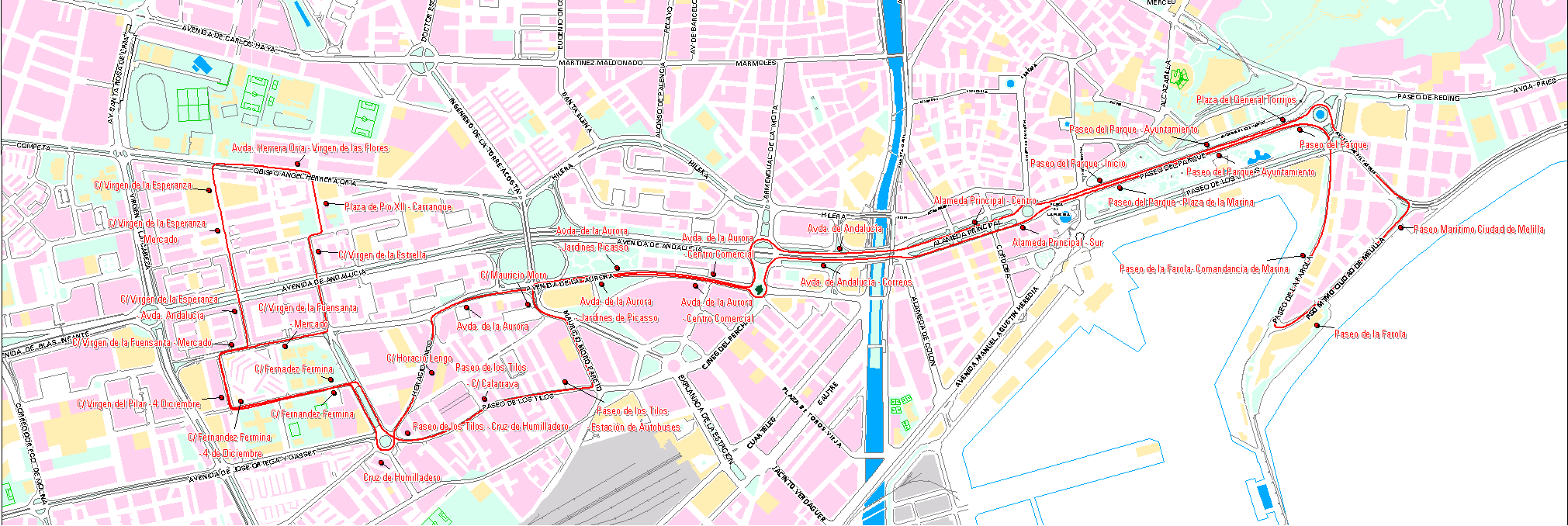 L18mapa2001.png