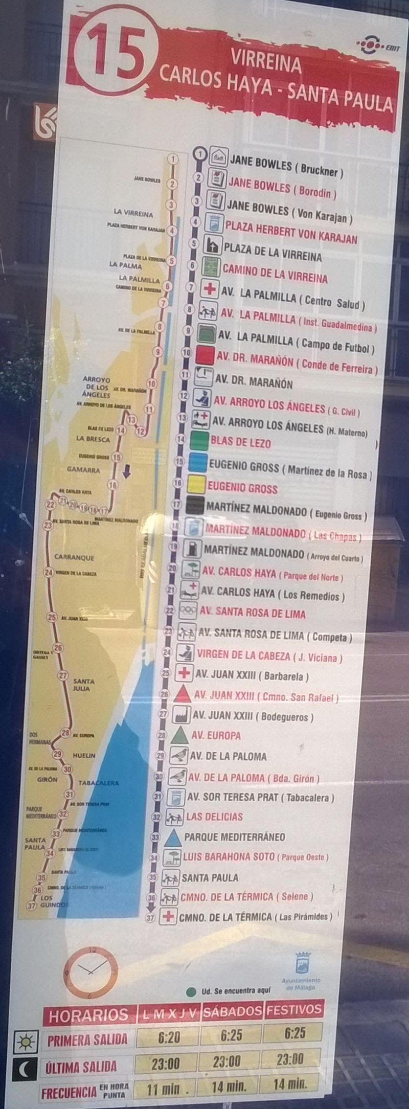 linea-bus-15-salsa-malaga-clases.jpg