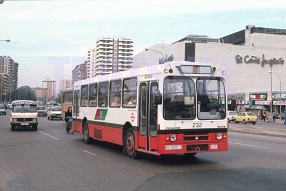 old18.jpg