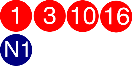 salitre-1.png