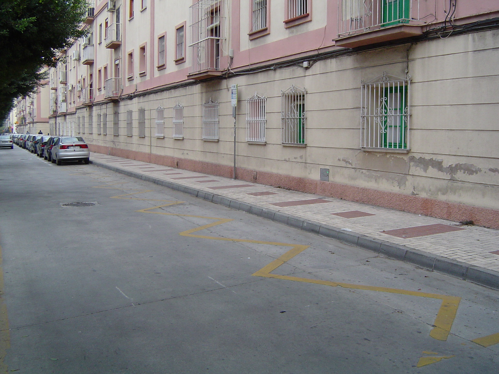 1458.JPG
