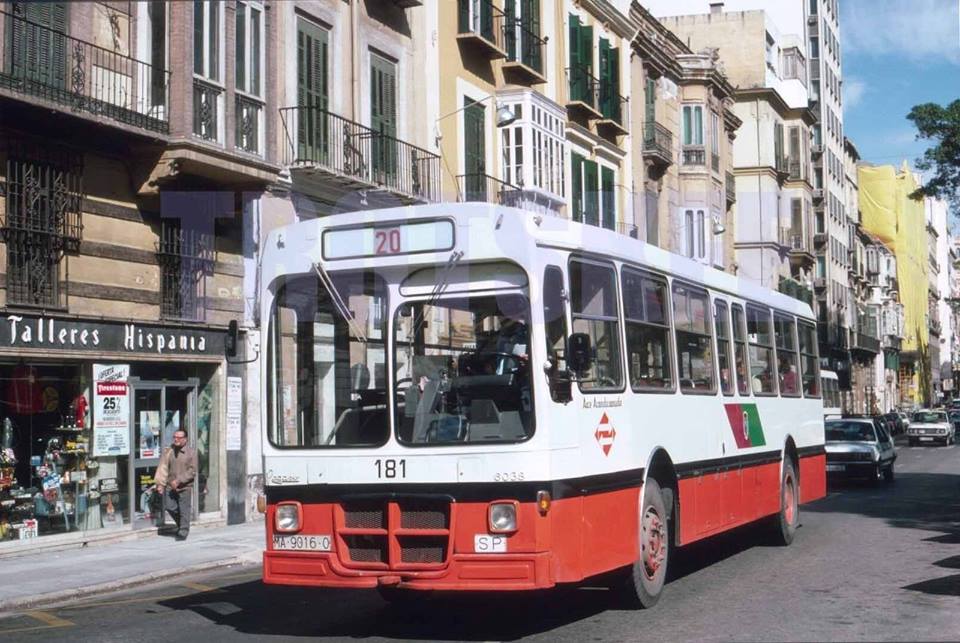 181 - 1986-1.jpg