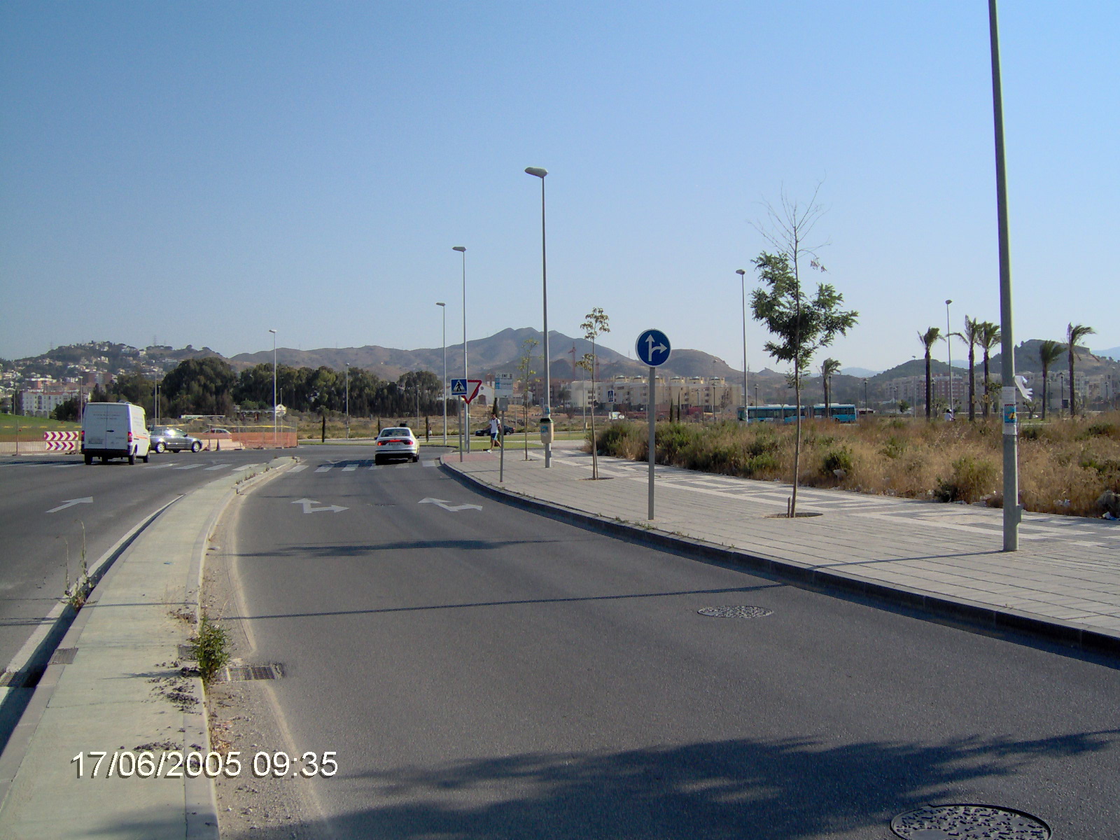 2008.jpg