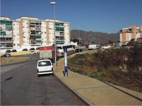 2619.jpg