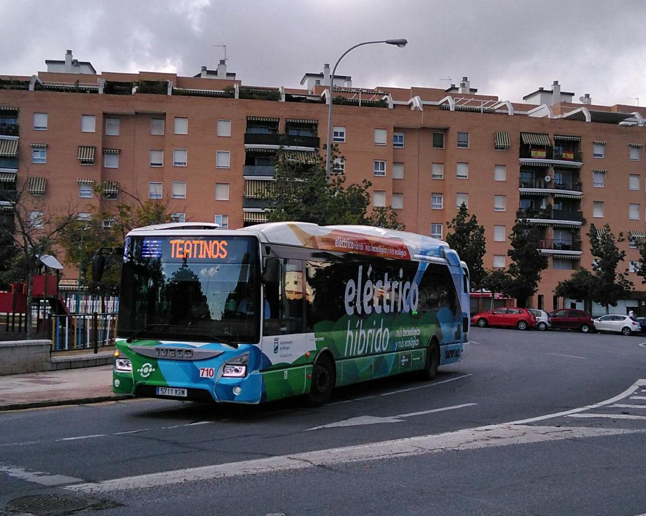 710_L18.jpg