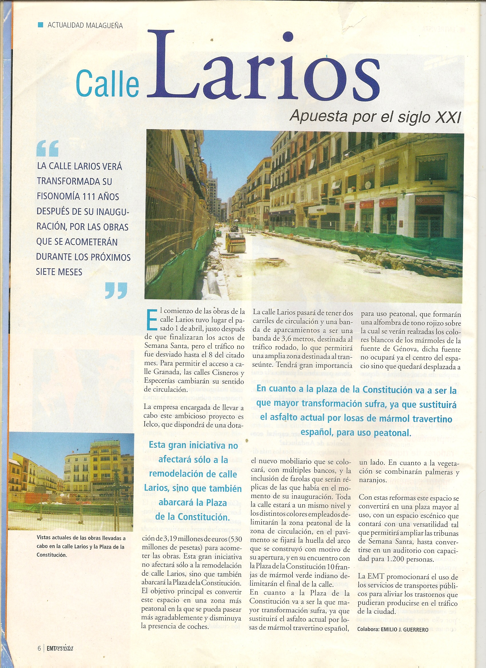 Larios 001.jpg
