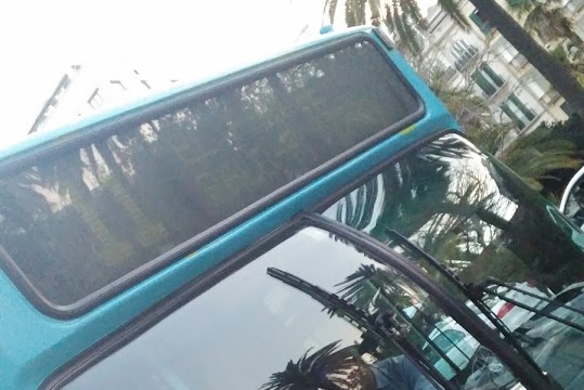 IMG_20180329_203504.jpg