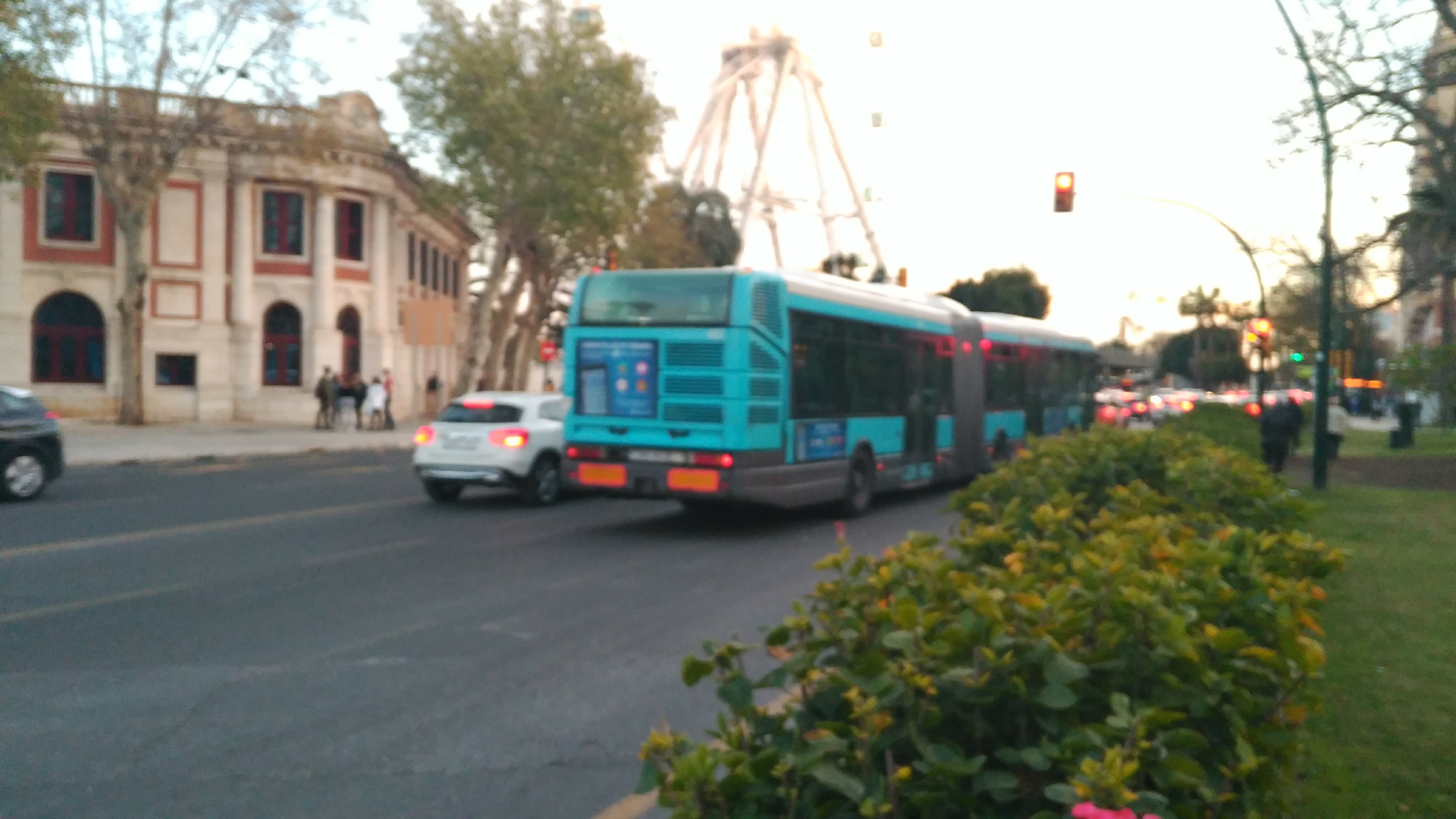 IMG_20180329_202815.jpg