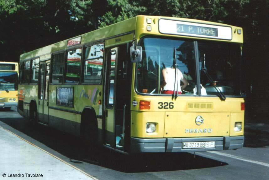 326_L-21.jpg