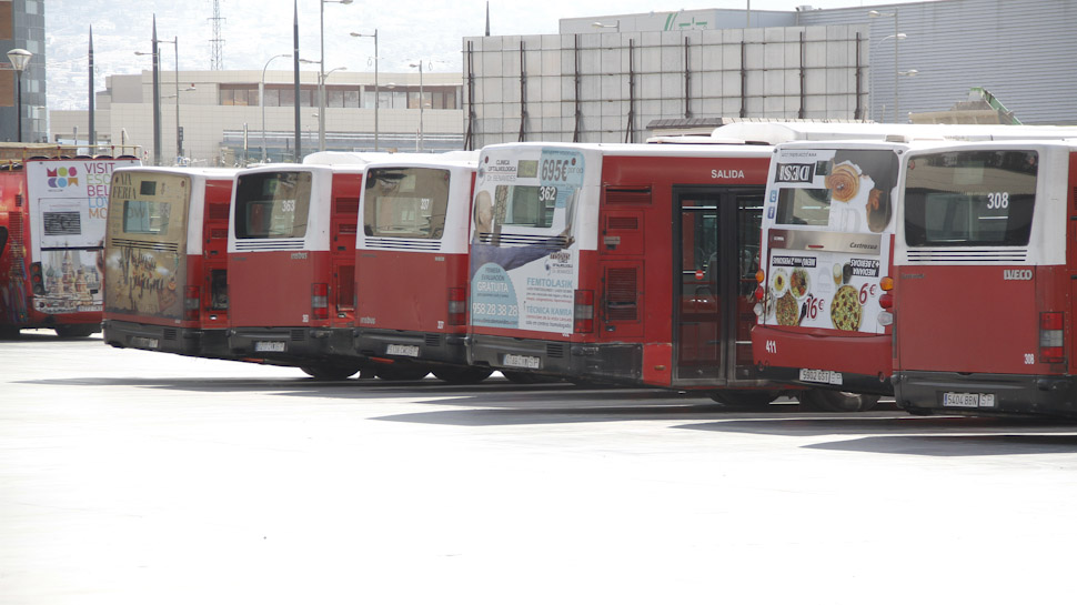 Cocheras-Rober-07.jpg