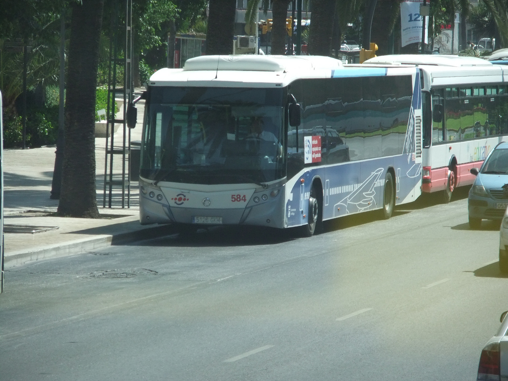584.jpg