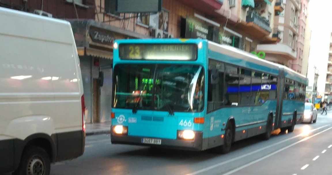 tweeten-1530574072704.jpg