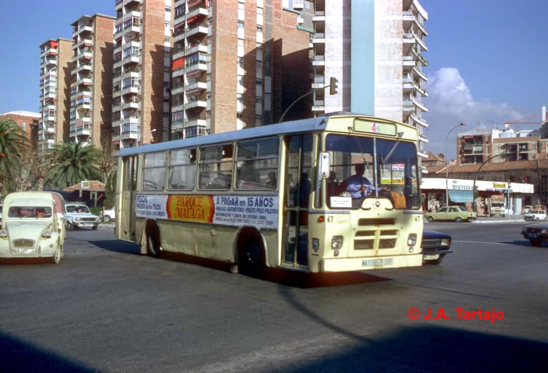173-09-1.jpg