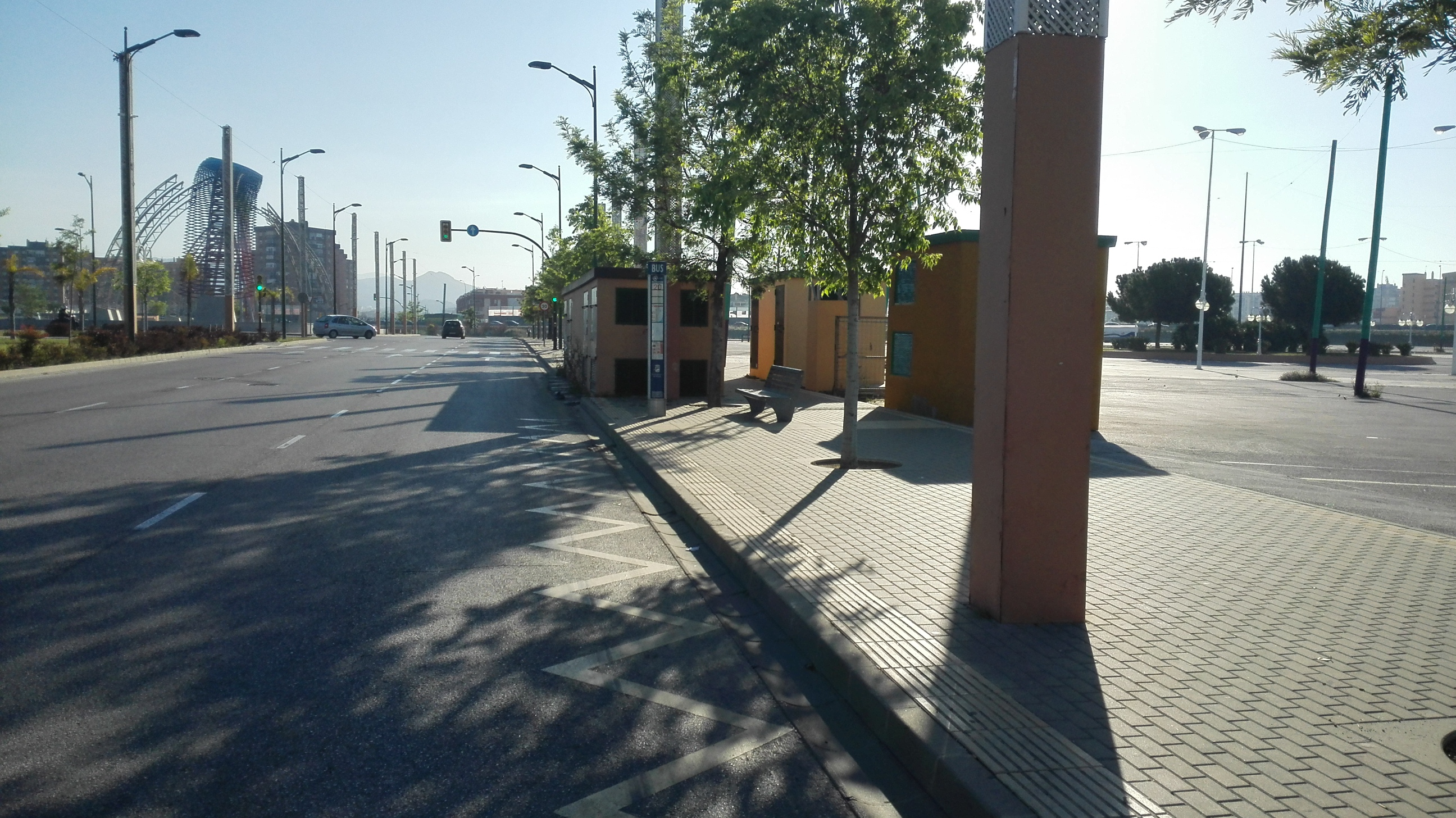 2463.jpg