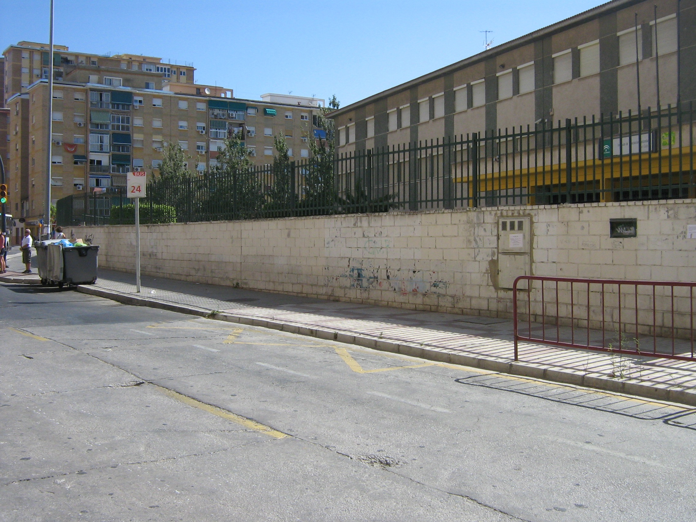 2467.jpg
