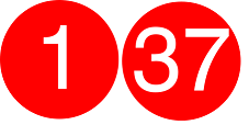 118.png