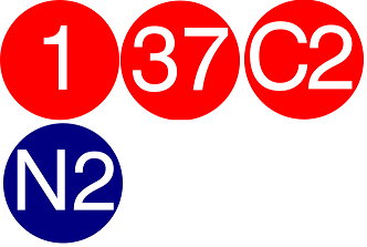 1258.png
