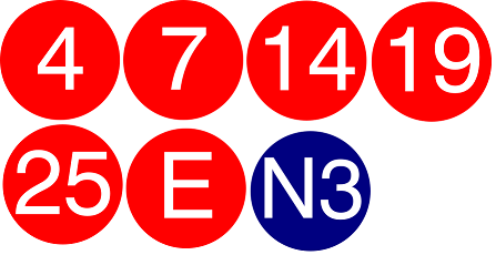 1861.png