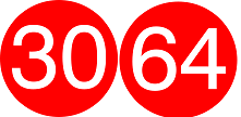 2601.png