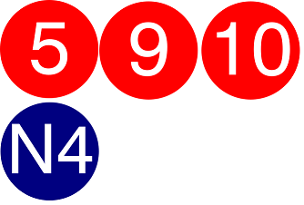 304.png