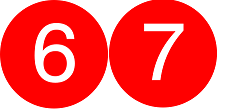 3101.png