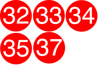 3263.png