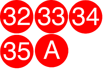 365.png