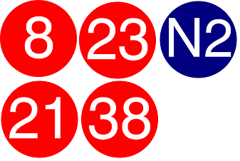 3701.png