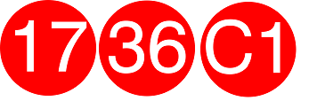 601.png