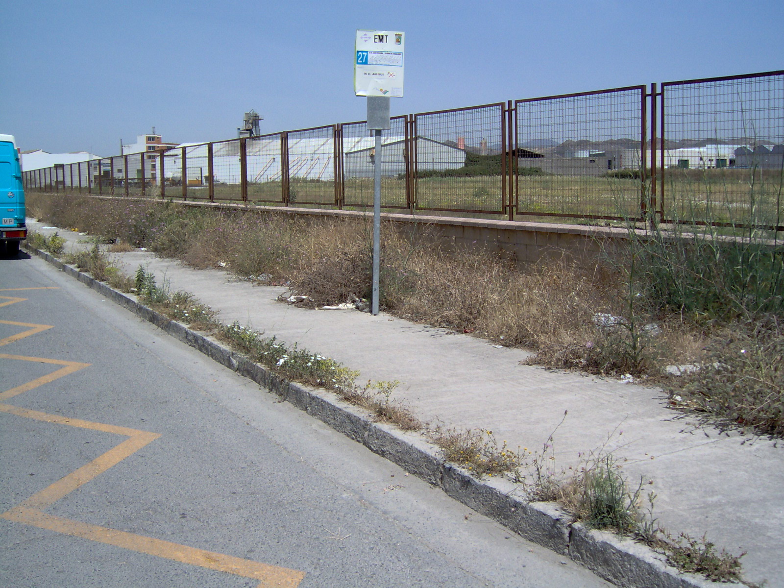 2710.jpg