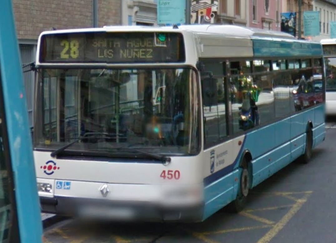28.jpg